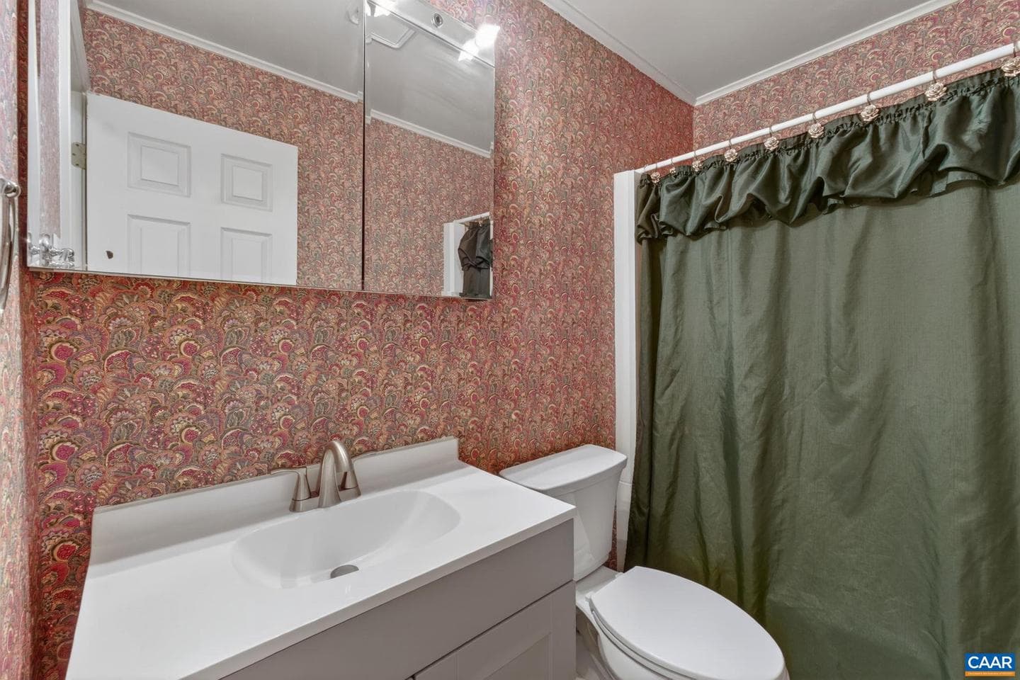 1333 Auburn Dr photo 20