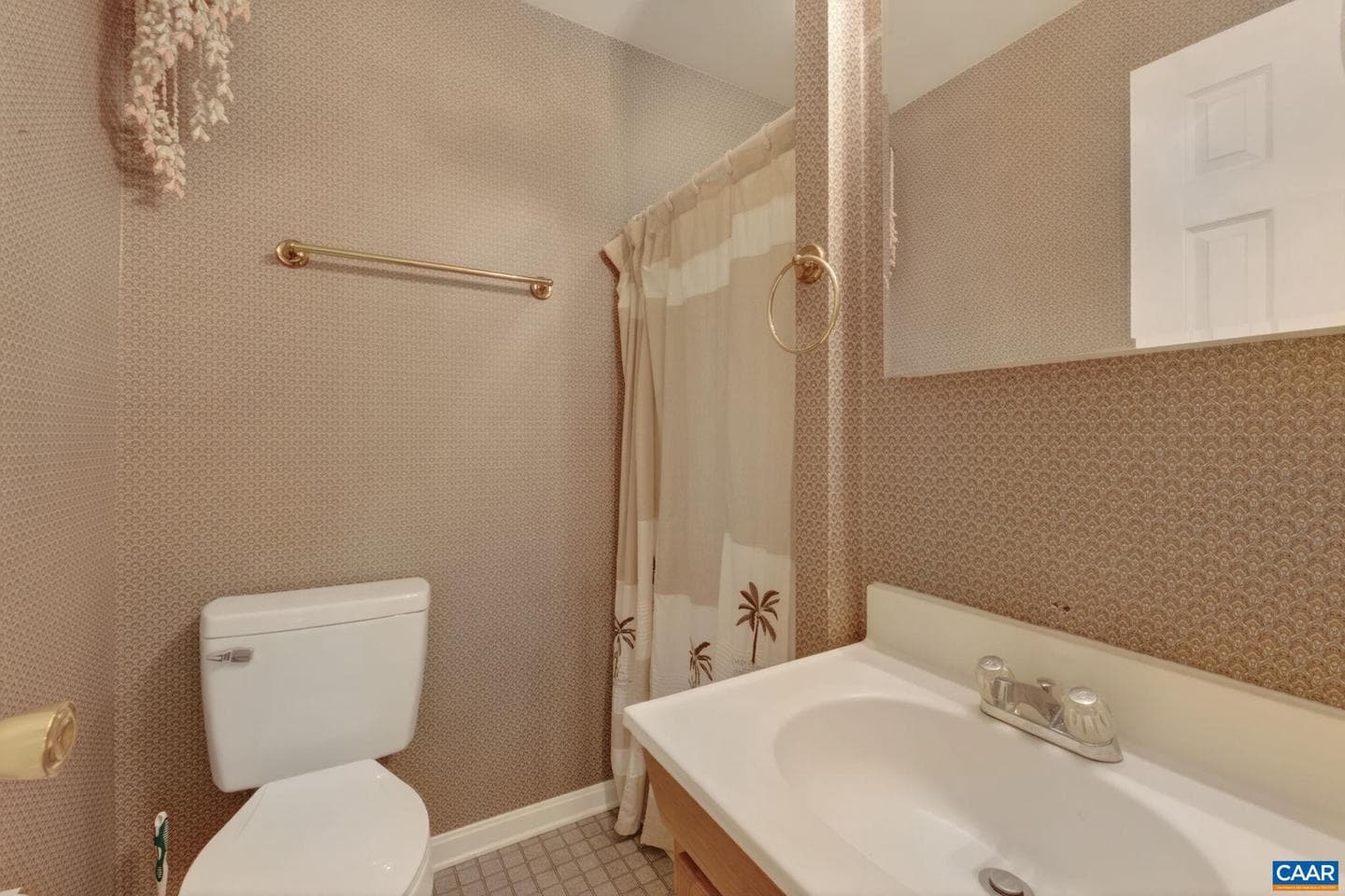1333 Auburn Dr photo 23