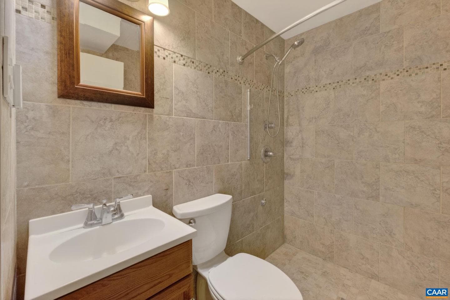 1333 Auburn Dr photo 26