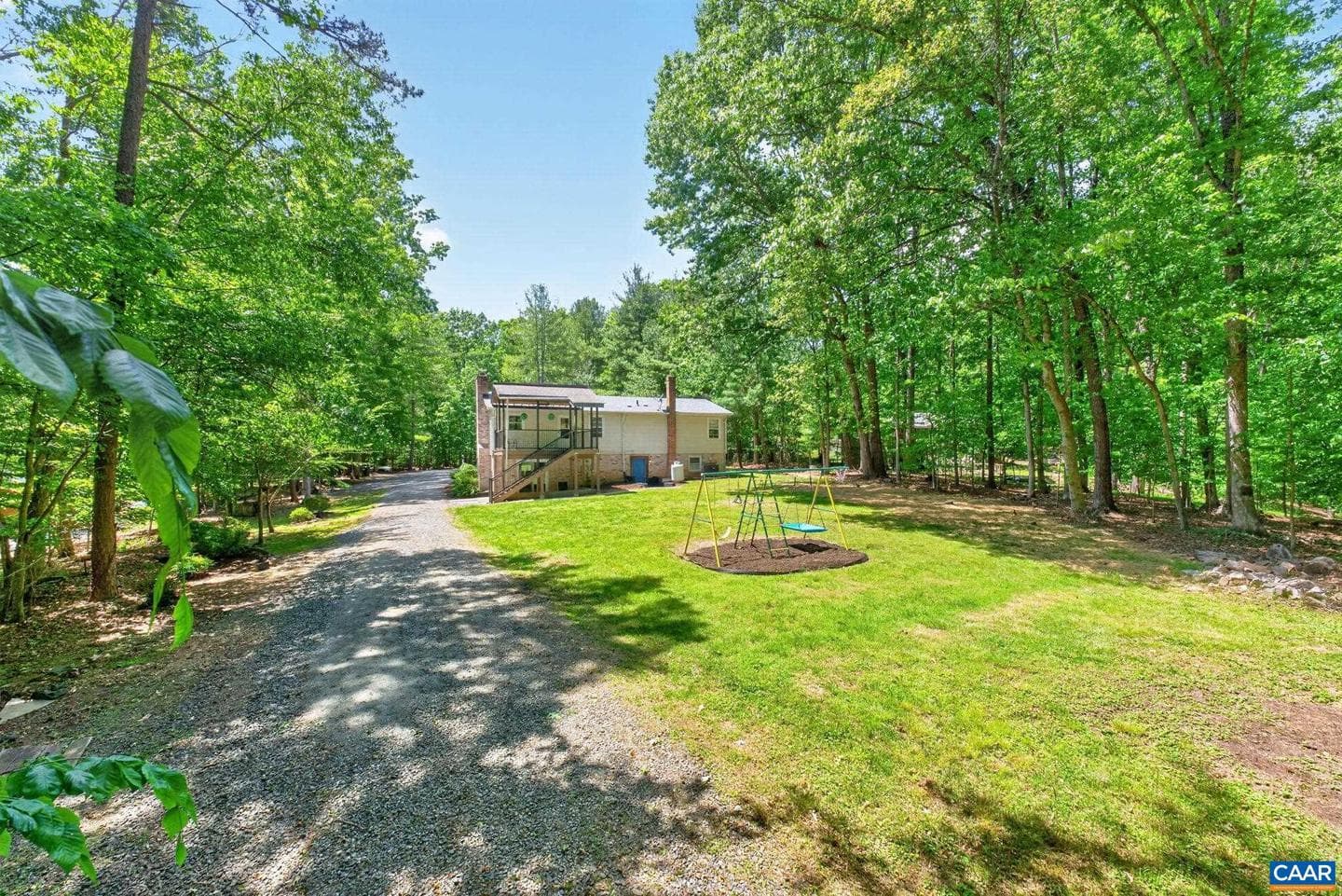 1333 Auburn Dr photo 33