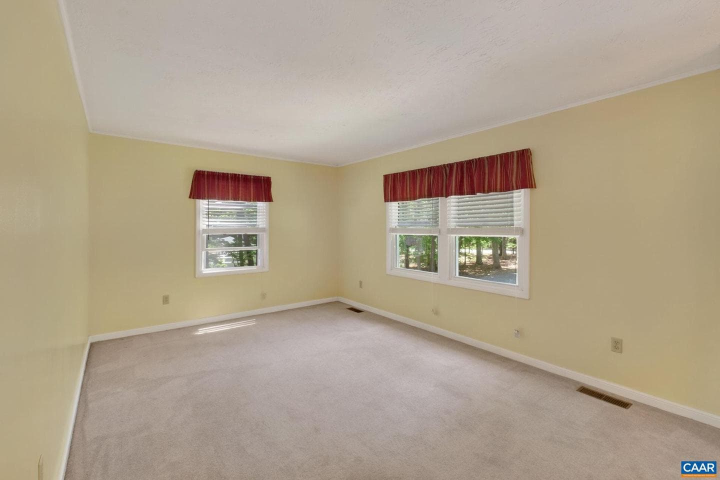 1333 Auburn Dr photo 8