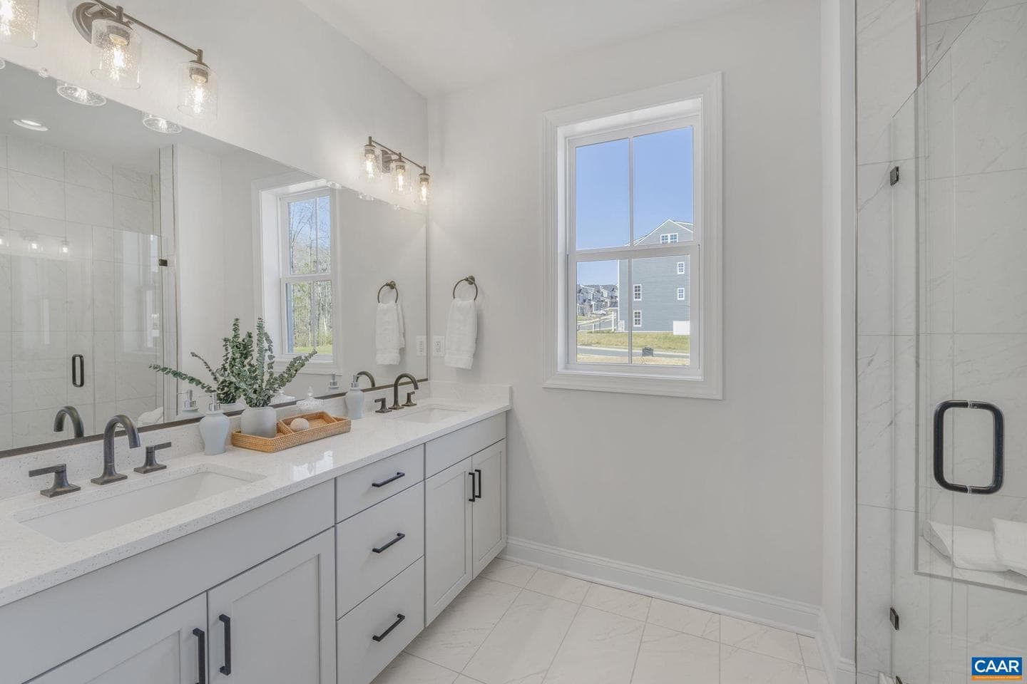 34d Ashlin Cove photo 26