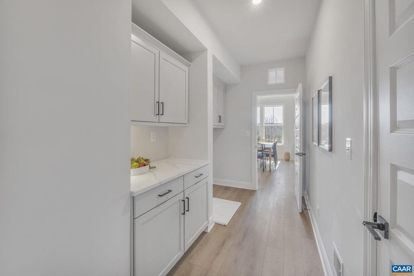 34d Ashlin Cove photo 30
