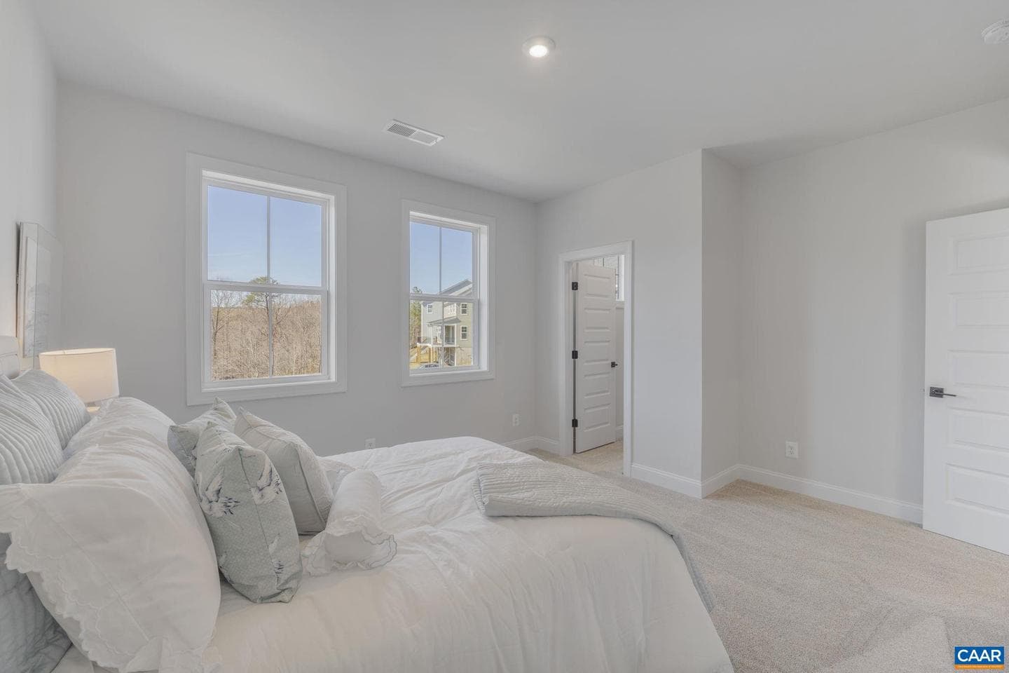 34d Ashlin Cove photo 34
