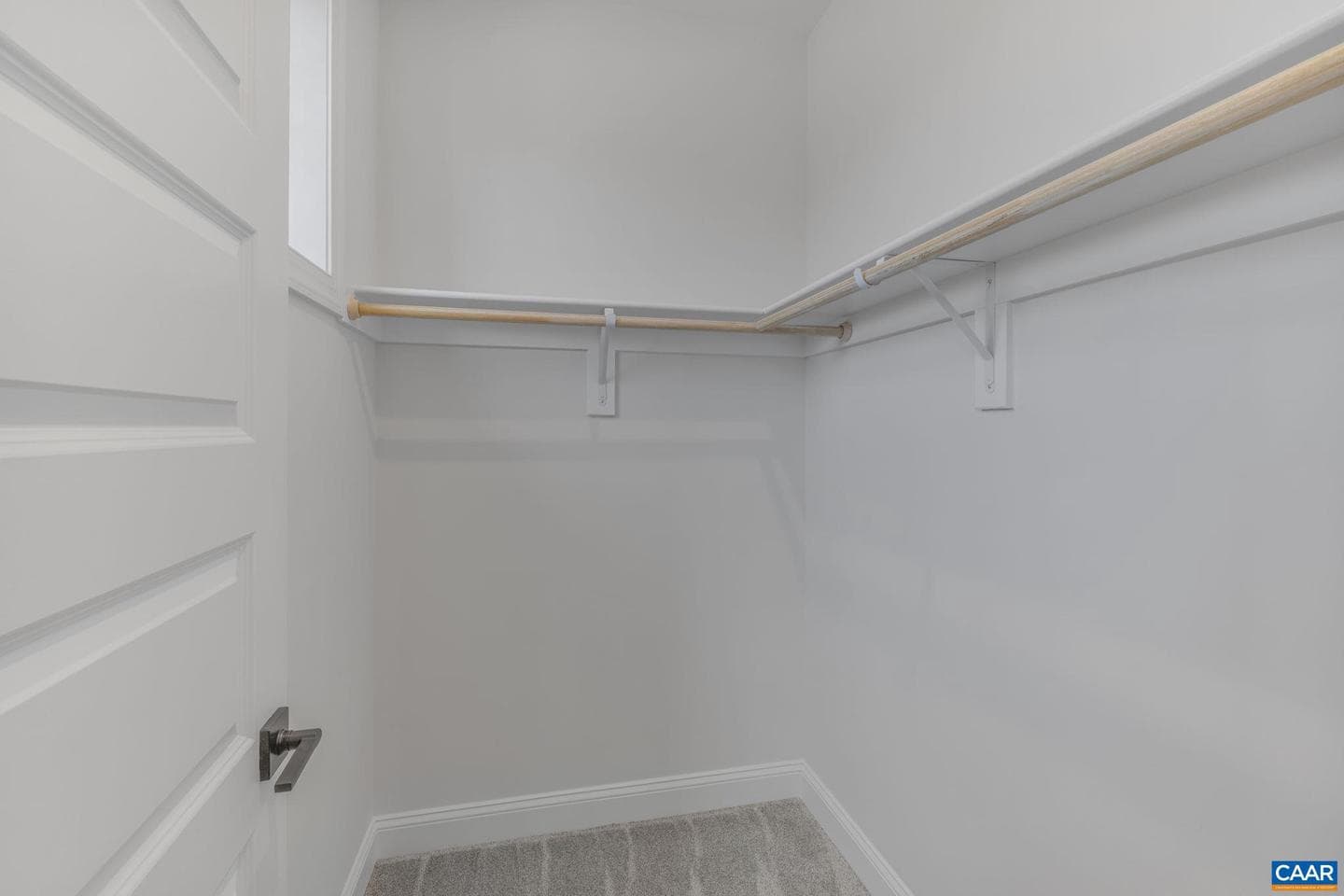34d Ashlin Cove photo 35