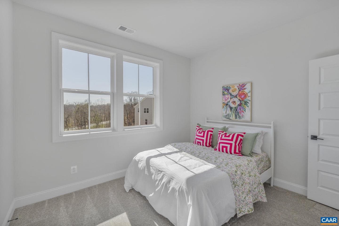 34d Ashlin Cove photo 36