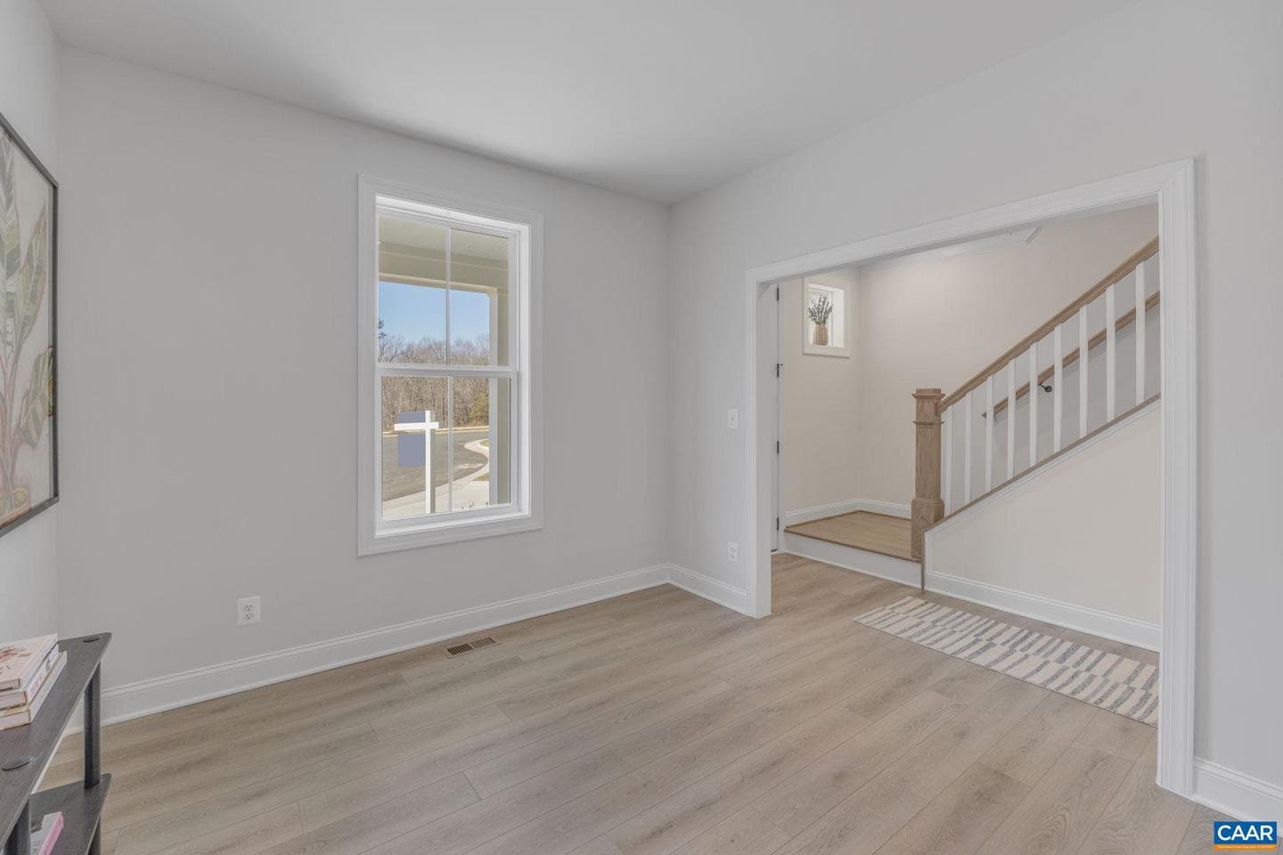 34d Ashlin Cove photo 9