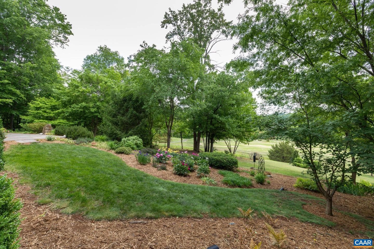 110 High Crest Ln photo 10