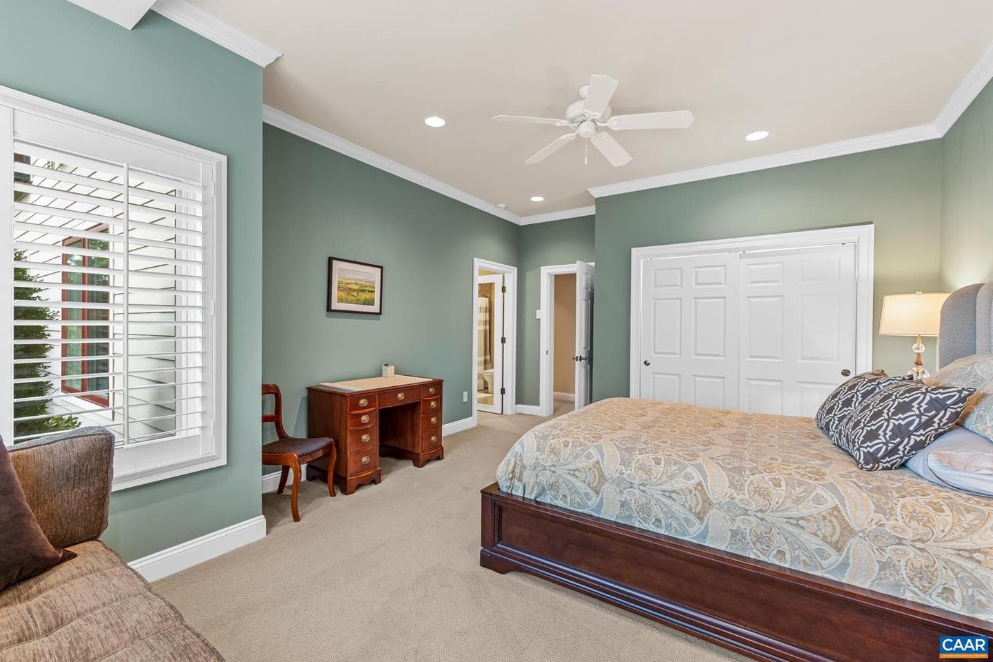 110 High Crest Ln photo 51