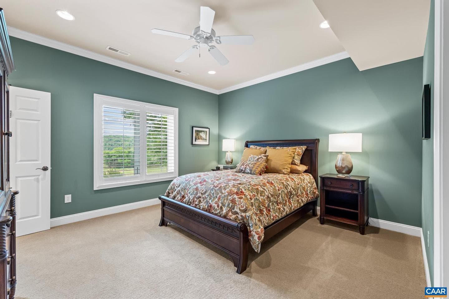 110 High Crest Ln photo 53