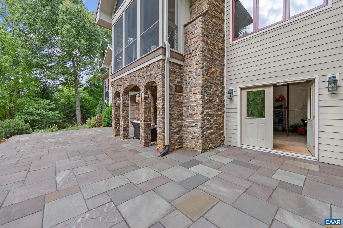 110 High Crest Ln photo 64