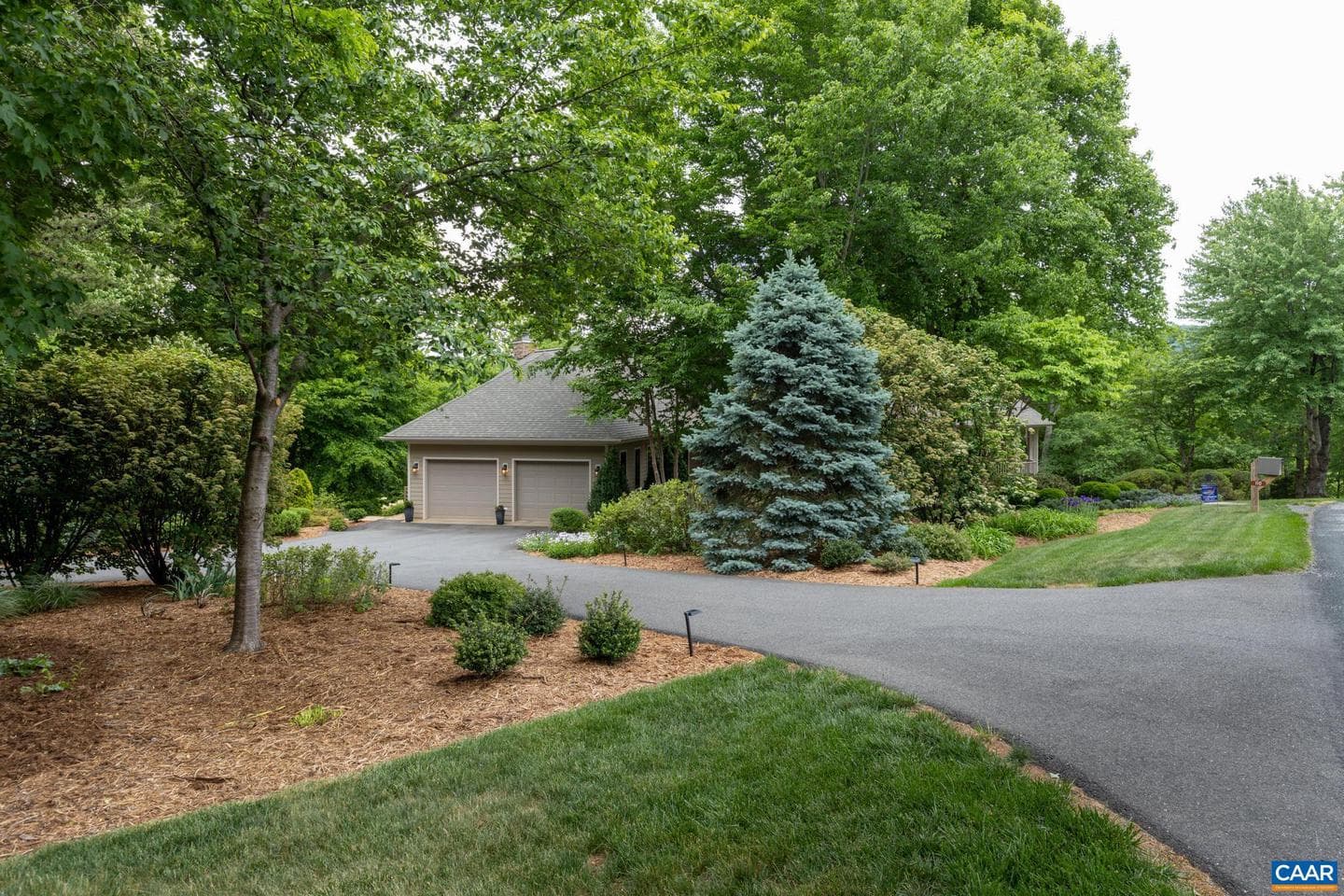 110 High Crest Ln photo 65