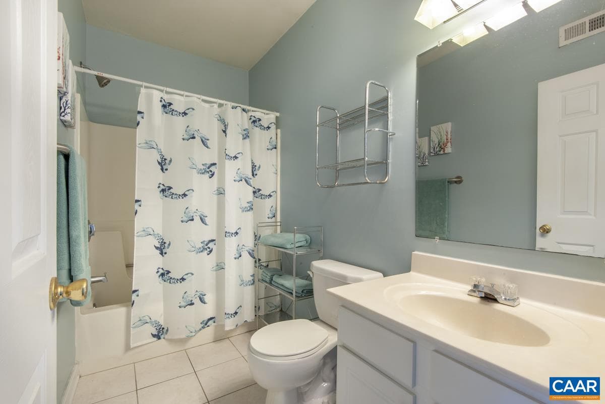 1612 Monticello Ave #a photo 16
