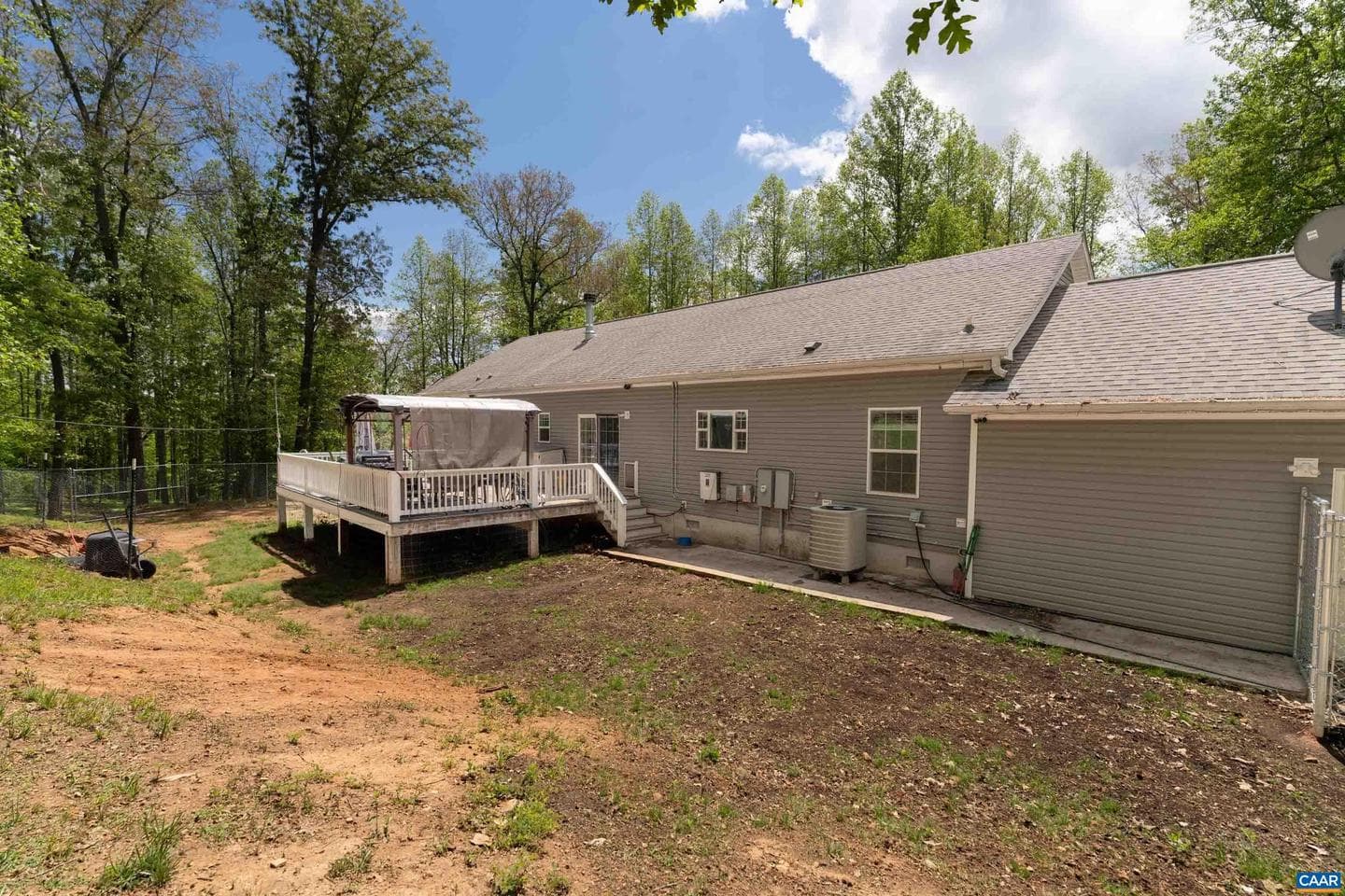 2441 Tisdale Rd photo 32