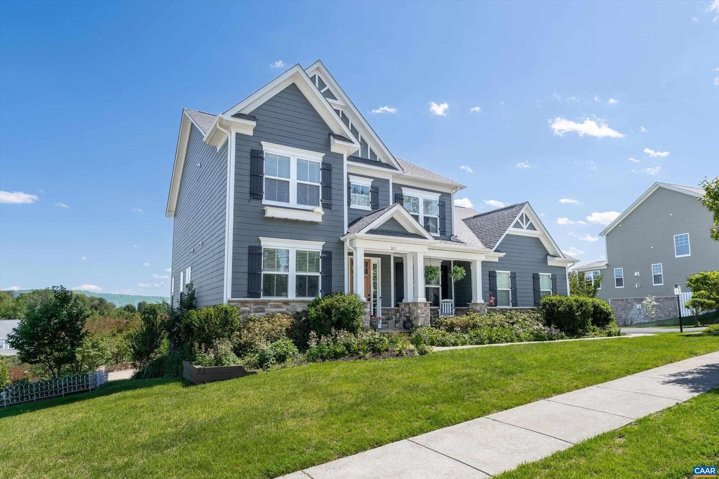 311 Maroon Creek Ct photo 48