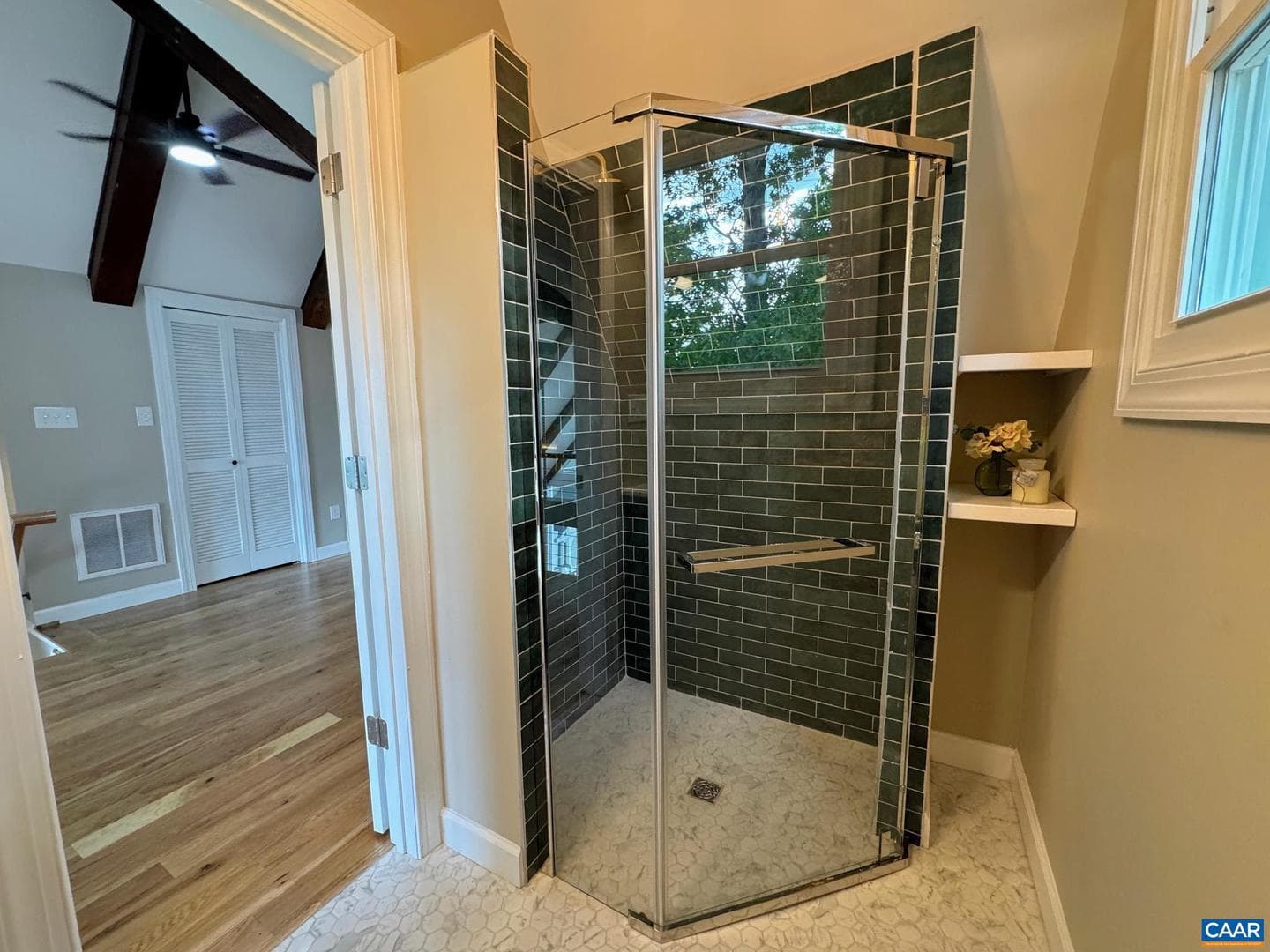 159 Azalea Dr photo 14