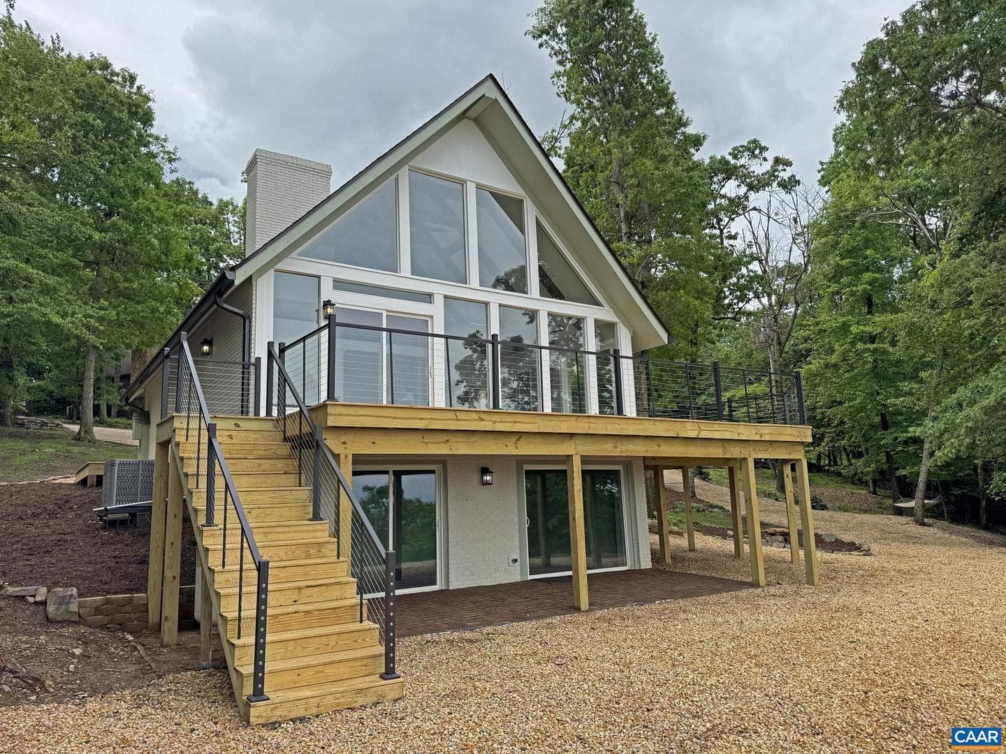 159 Azalea Dr photo 2
