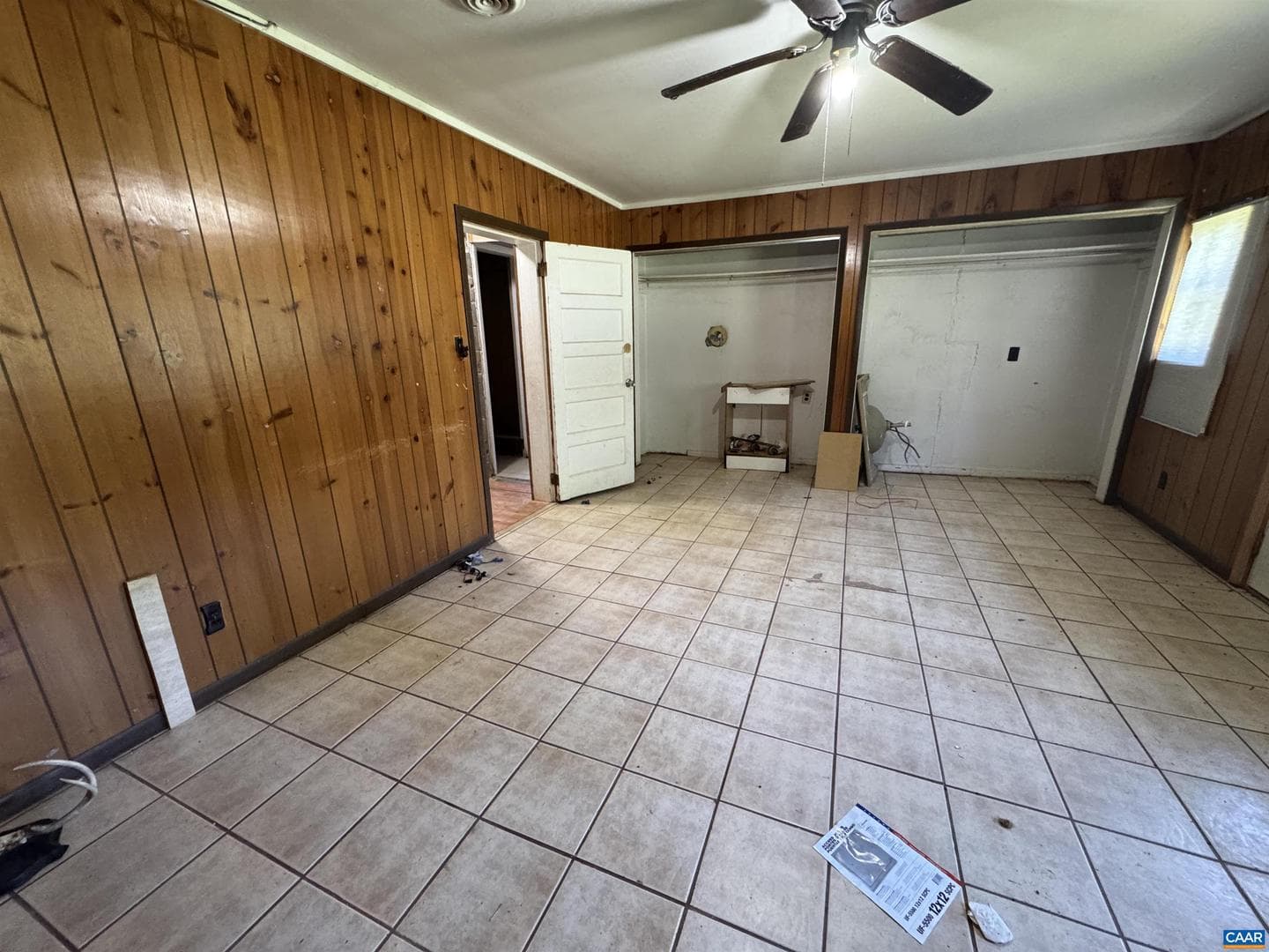 6182 Rockfish Valley Hwy photo 11