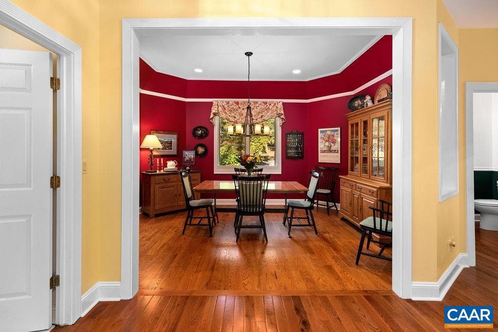 105 Saddleback Knl photo 20