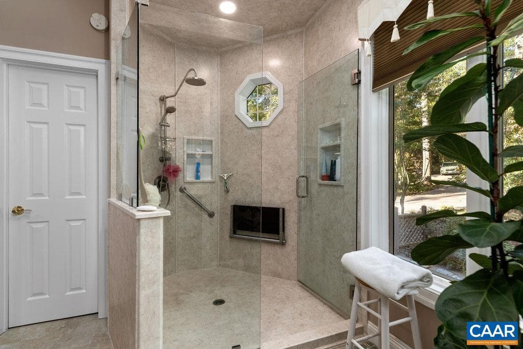105 Saddleback Knl photo 28