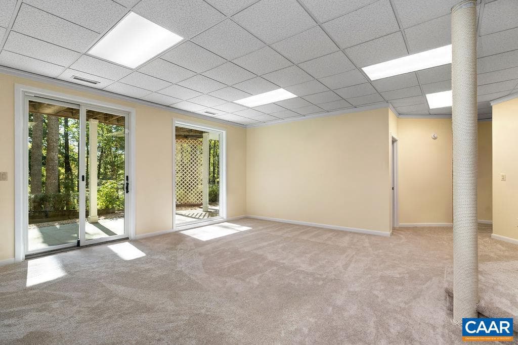 105 Saddleback Knl photo 37