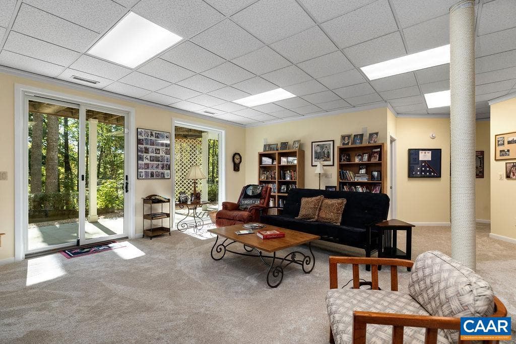 105 Saddleback Knl photo 38