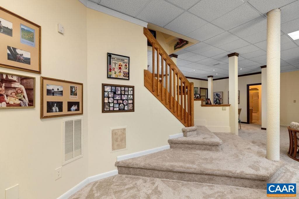105 Saddleback Knl photo 40
