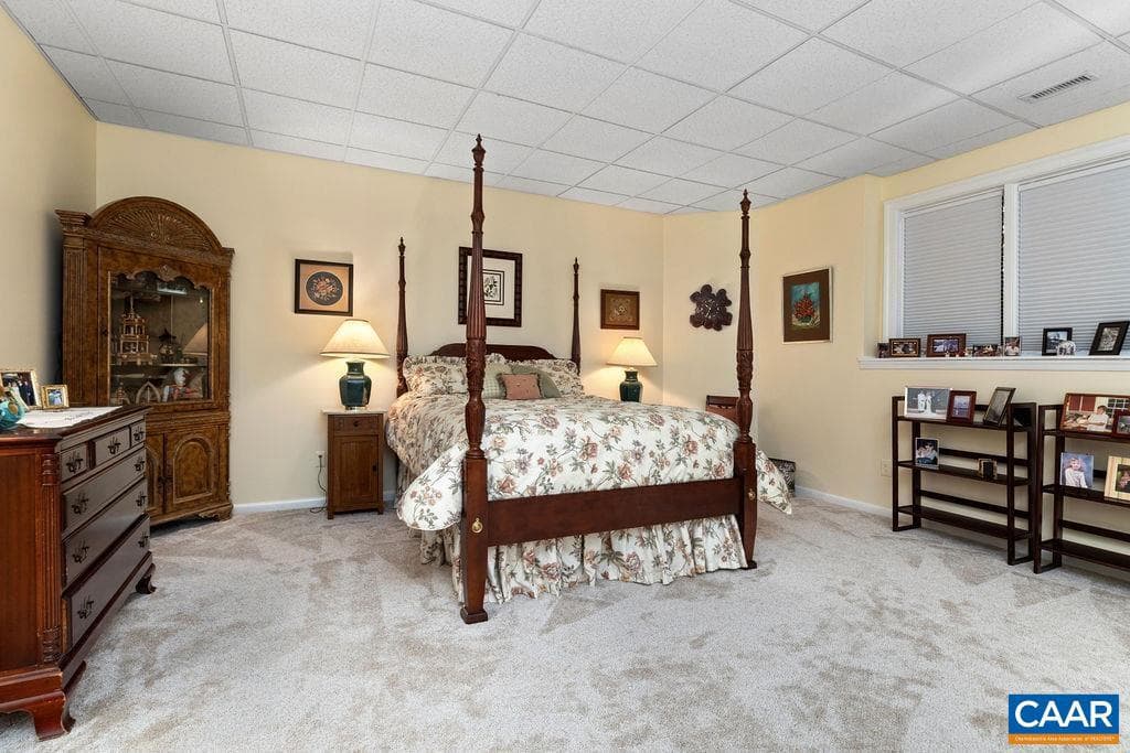 105 Saddleback Knl photo 44