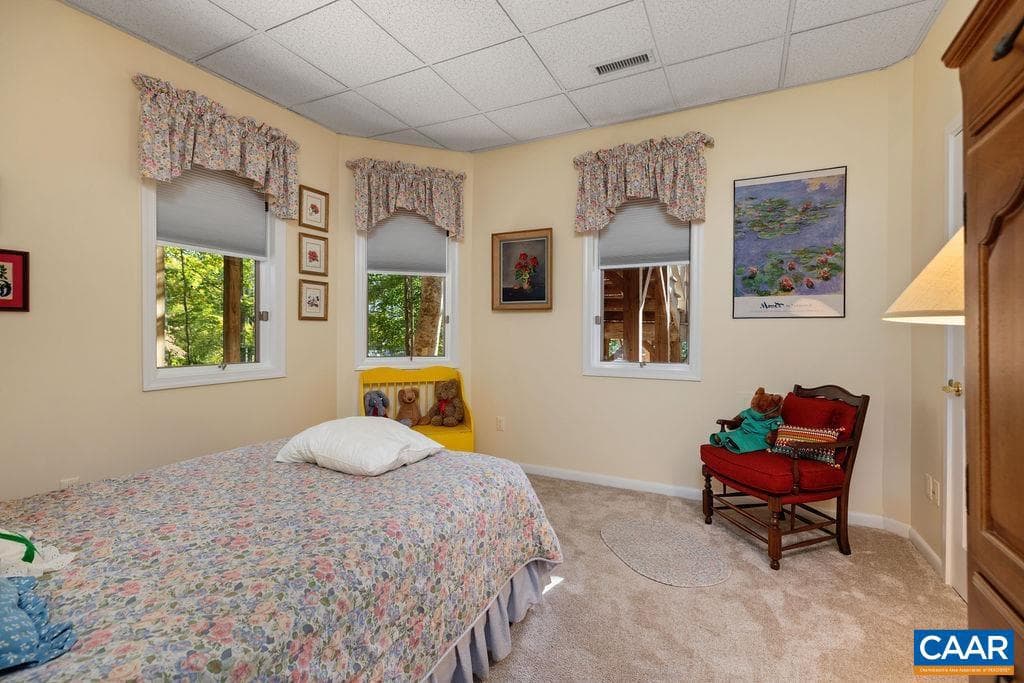 105 Saddleback Knl photo 47