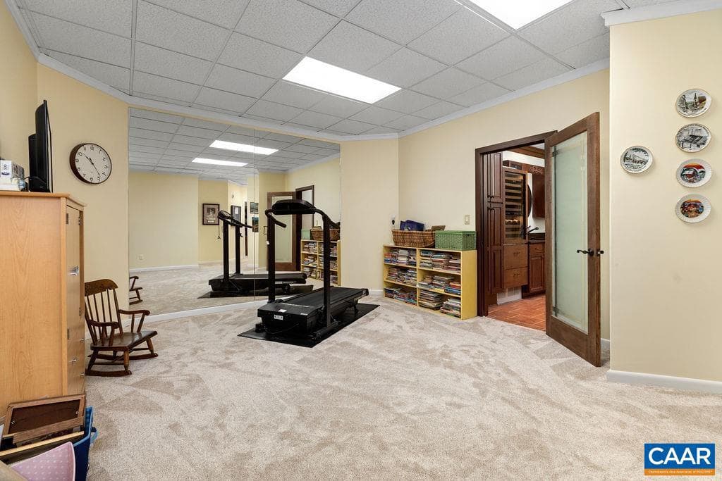 105 Saddleback Knl photo 54
