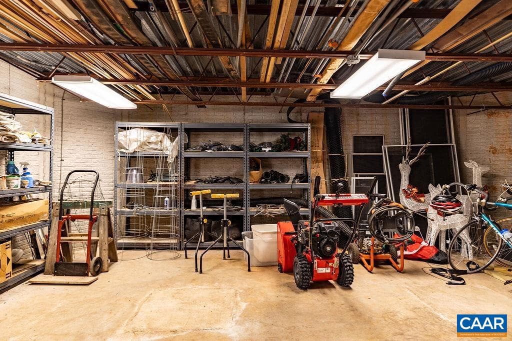 105 Saddleback Knl photo 60