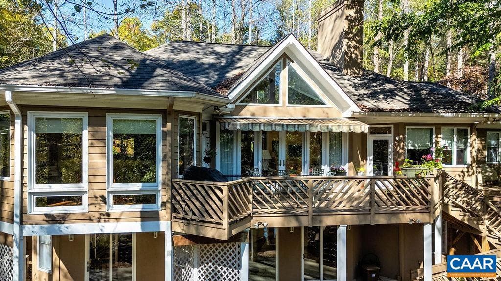 105 Saddleback Knl photo 63