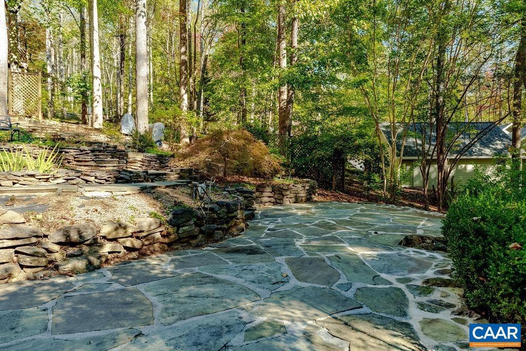 105 Saddleback Knl photo 67
