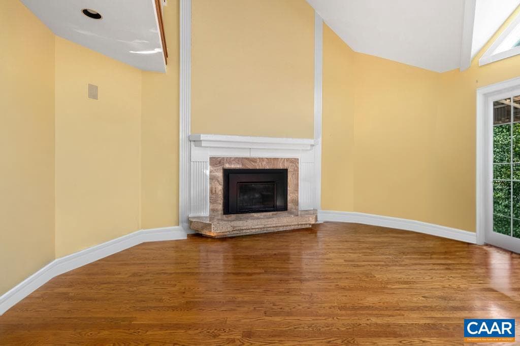 105 Saddleback Knl photo 7