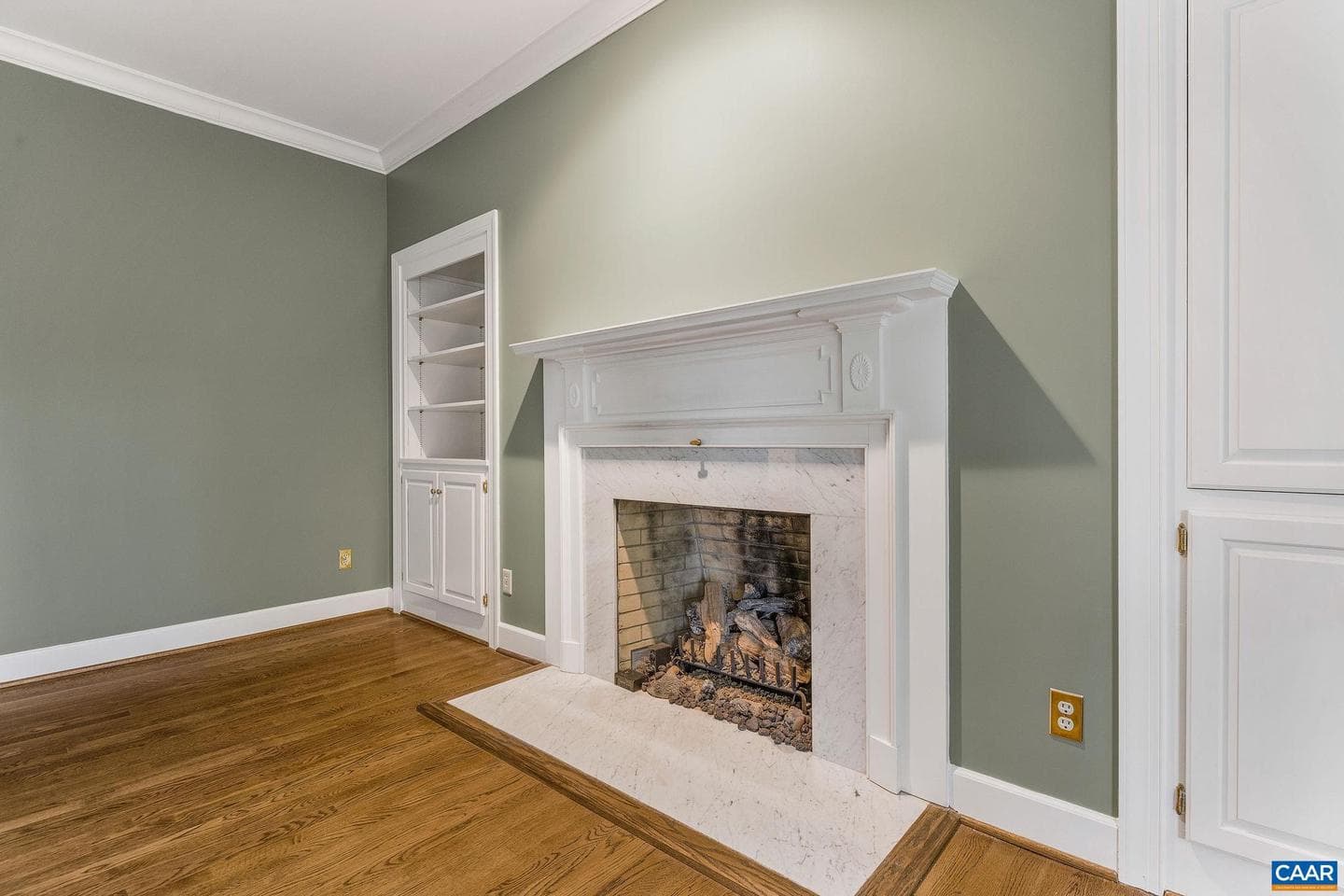 555 Dryden Pl photo 30