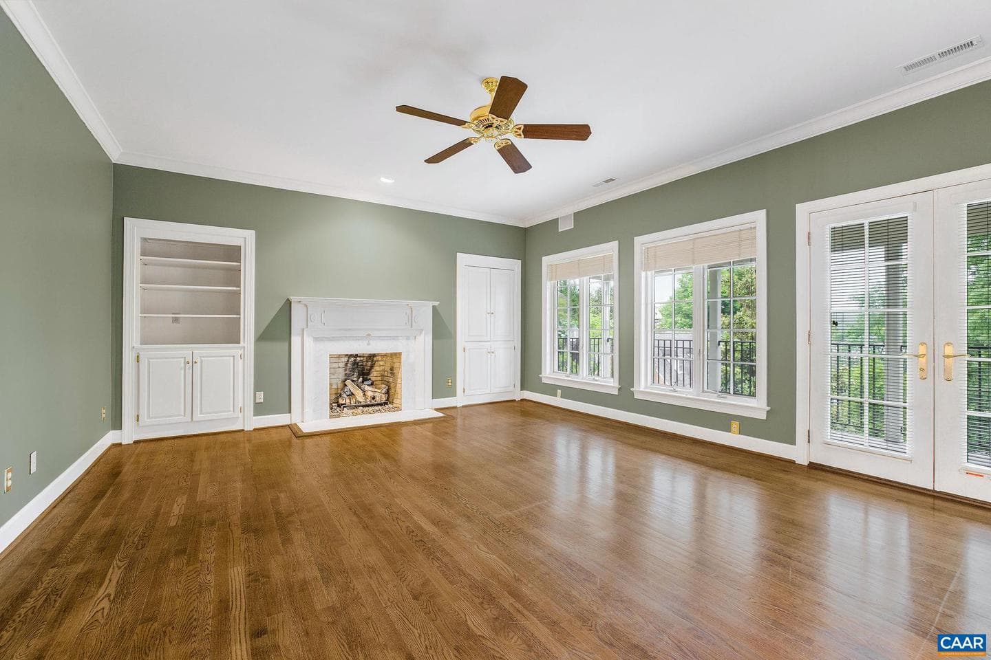 555 Dryden Pl photo 31