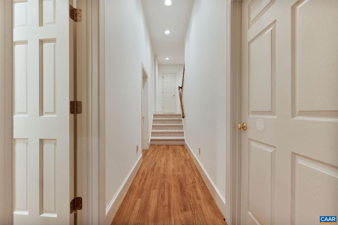 555 Dryden Pl photo 44