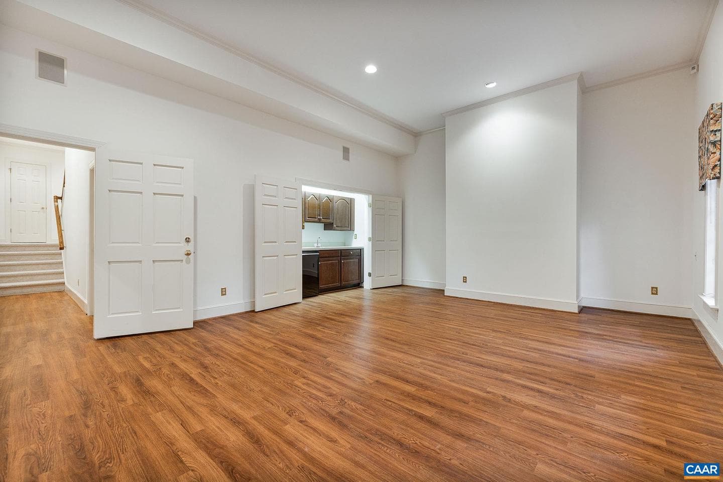 555 Dryden Pl photo 46