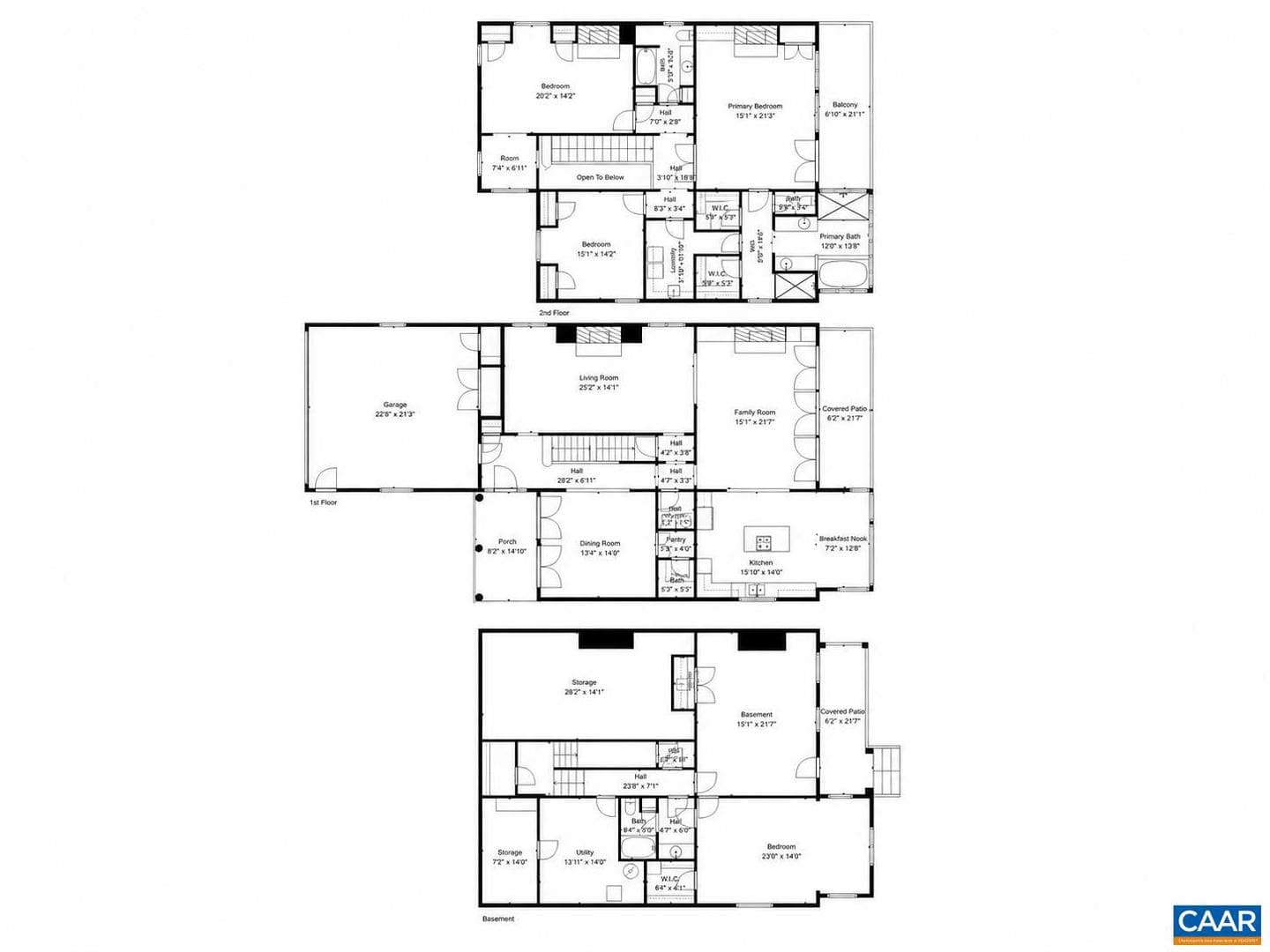 555 Dryden Pl photo 55