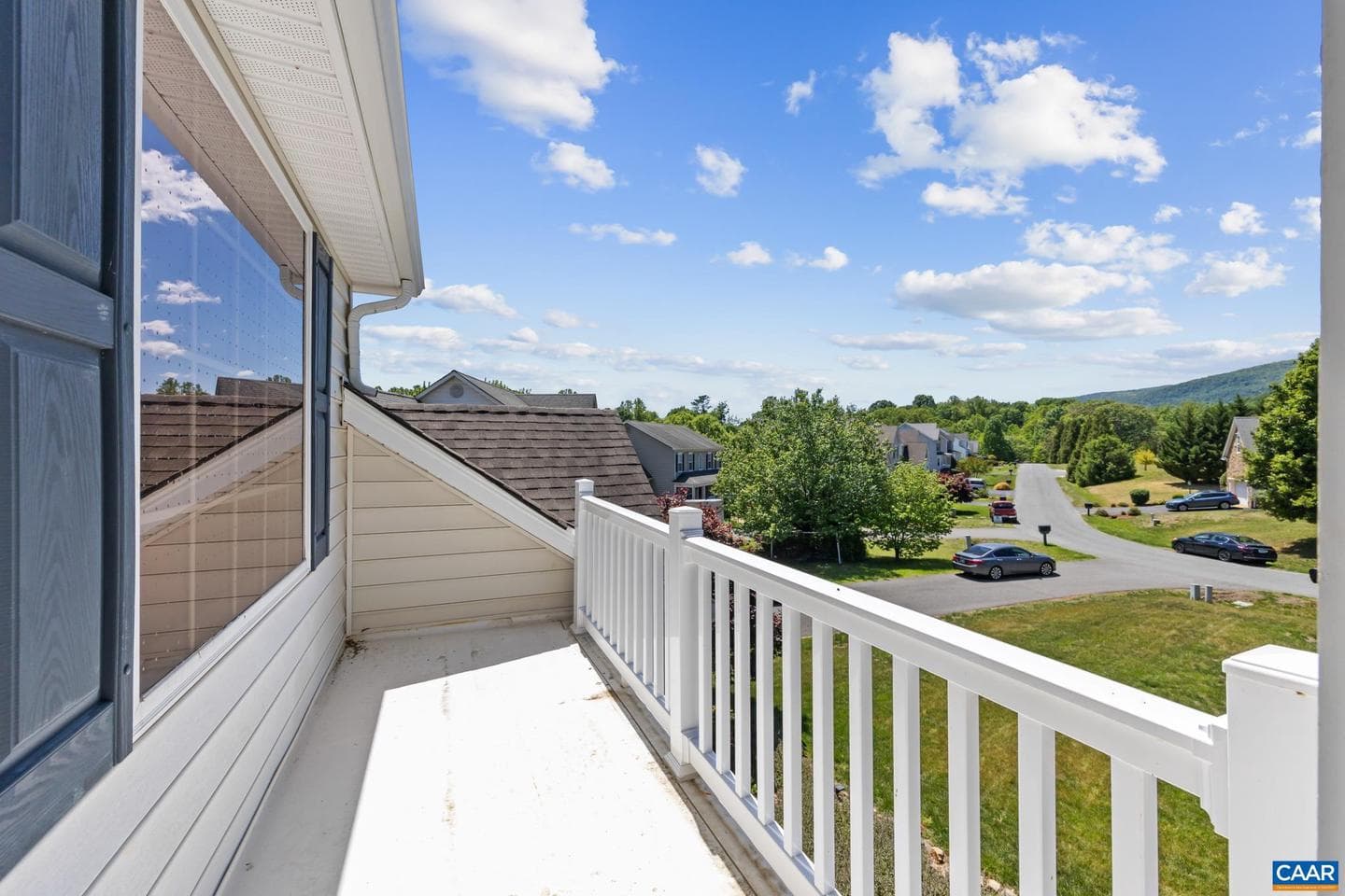 1763 Lanetown Way photo 41