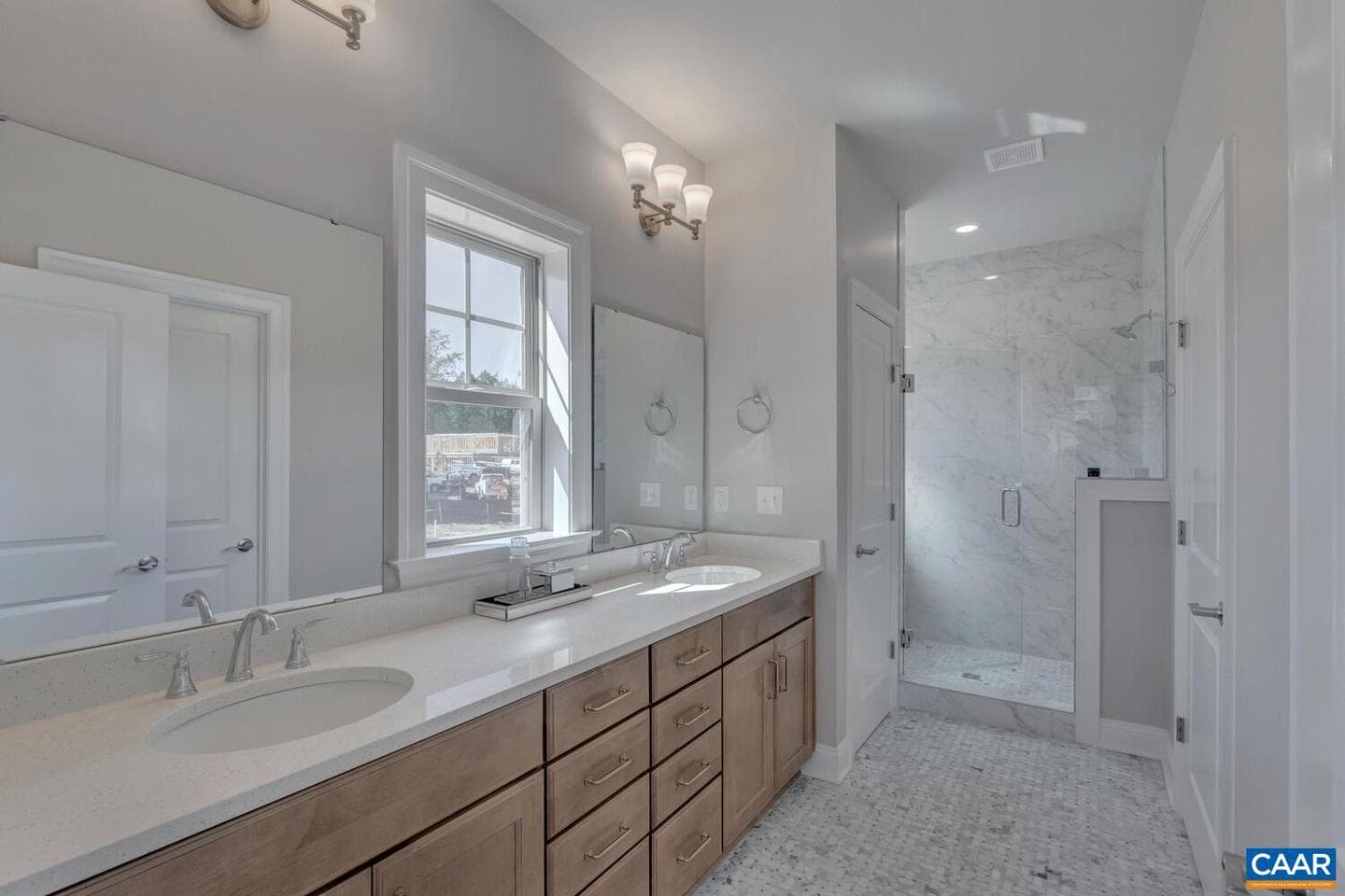 114526 Riparian Ct photo 23