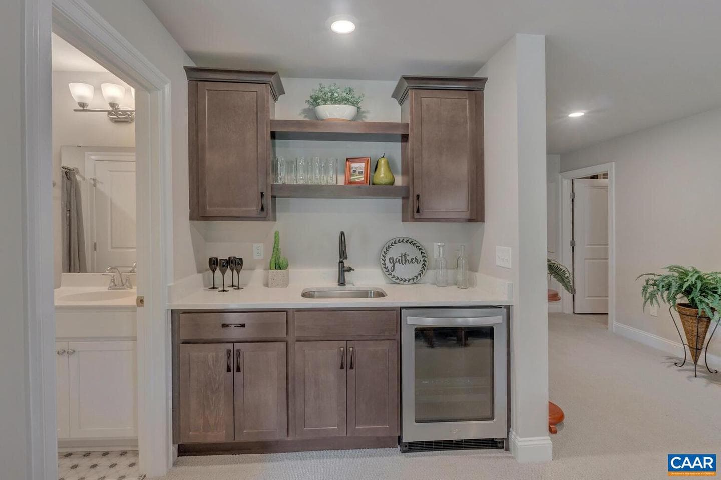 114526 Riparian Ct photo 34