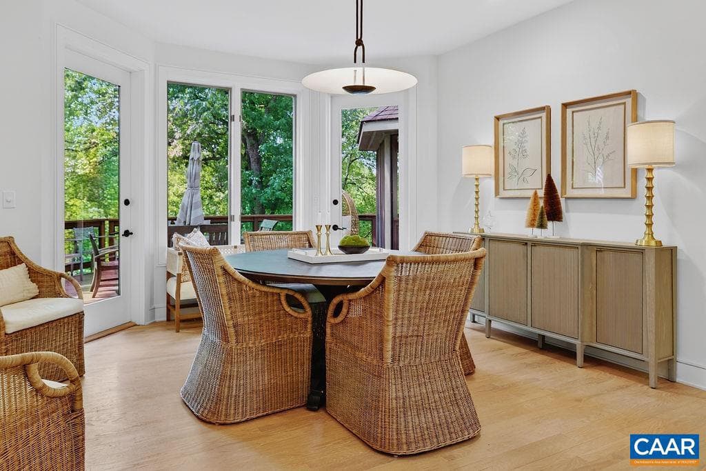 220 Saddleback Knl photo 32