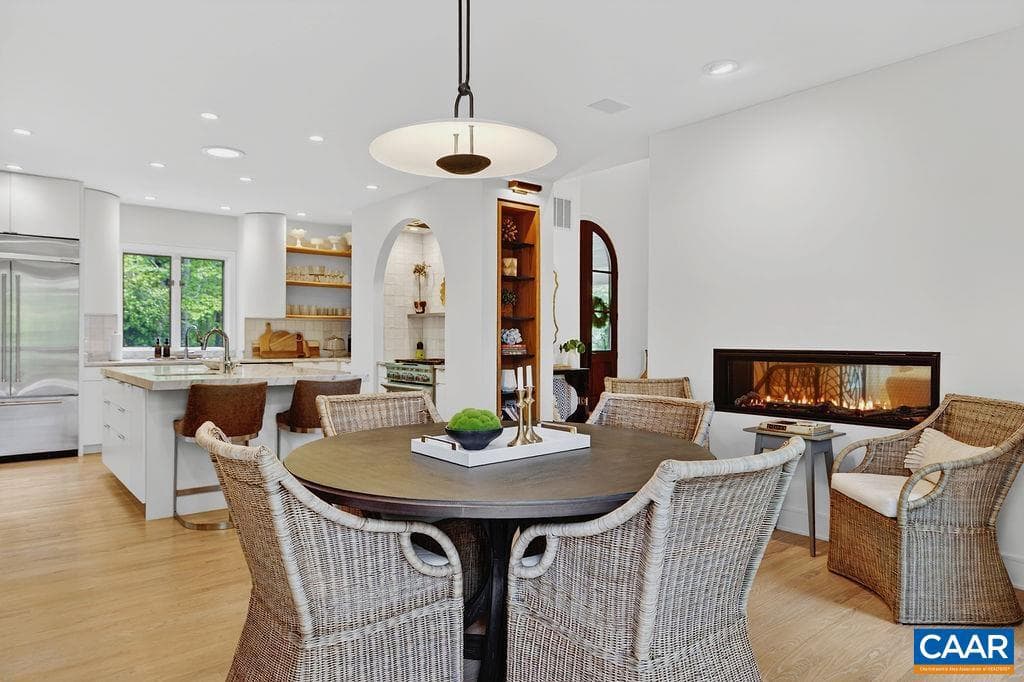 220 Saddleback Knl photo 33