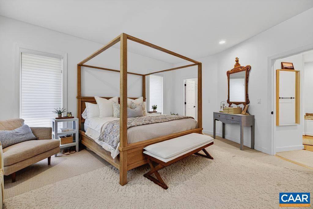 220 Saddleback Knl photo 41
