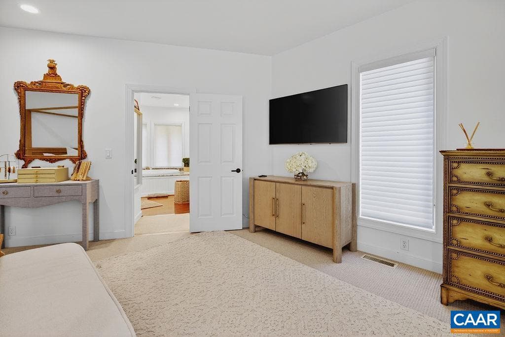 220 Saddleback Knl photo 42