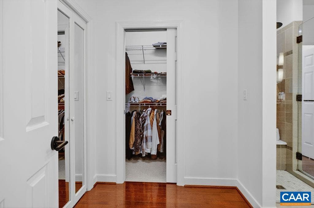 220 Saddleback Knl photo 48