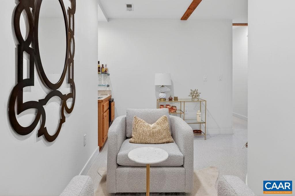 220 Saddleback Knl photo 56