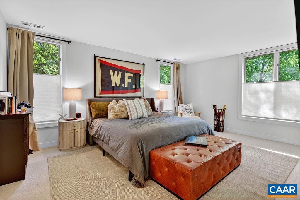 220 Saddleback Knl photo 64