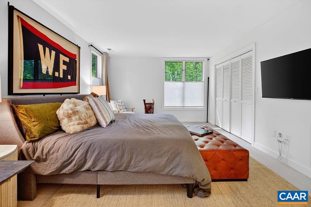 220 Saddleback Knl photo 65